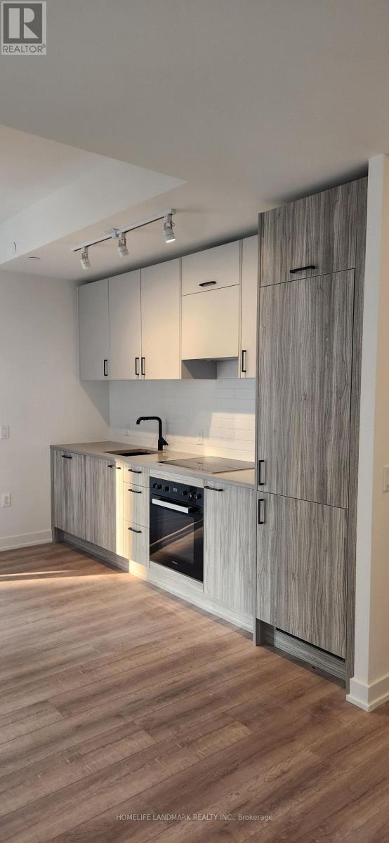 2507 - 1 Quarrington Lane, Toronto, Ontario  M3C 0S4 - Photo 14 - C13608818