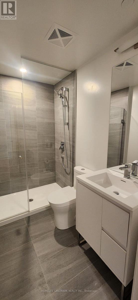 2507 - 1 Quarrington Lane, Toronto, Ontario  M3C 0S4 - Photo 15 - C13608818