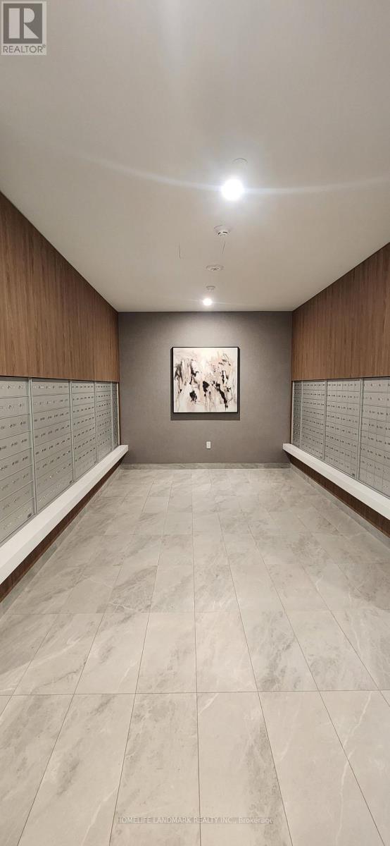 2507 - 1 Quarrington Lane, Toronto, Ontario  M3C 0S4 - Photo 22 - C13608818