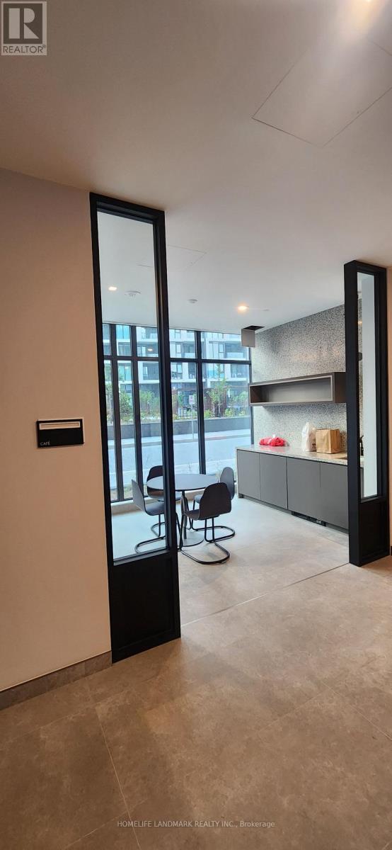 2507 - 1 Quarrington Lane, Toronto, Ontario  M3C 0S4 - Photo 25 - C13608818