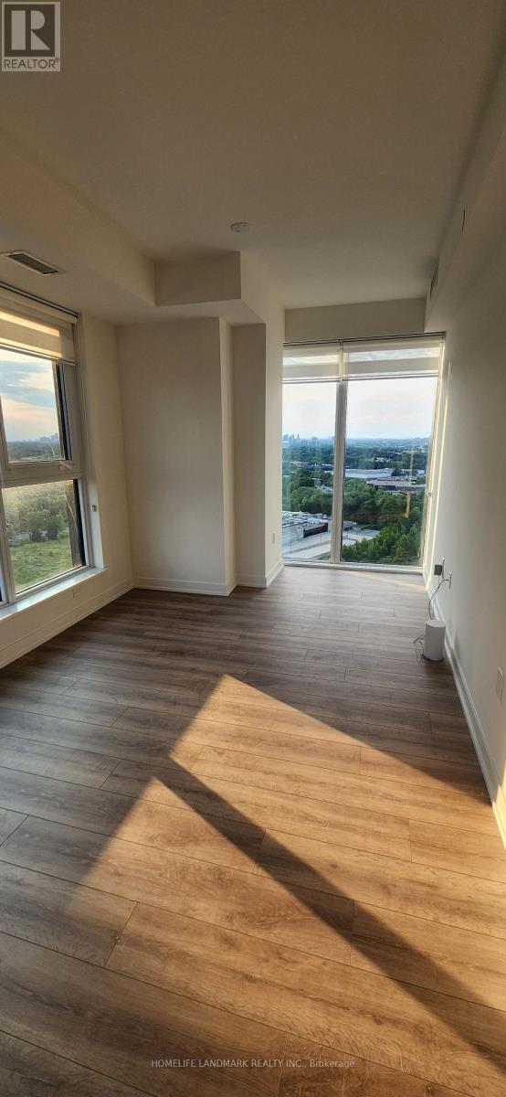 2507 - 1 Quarrington Lane, Toronto, Ontario  M3C 0S4 - Photo 6 - C13608818