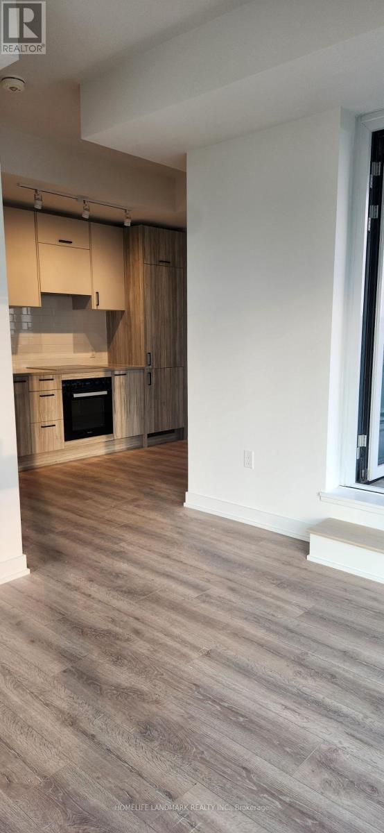 2507 - 1 Quarrington Lane, Toronto, Ontario  M3C 0S4 - Photo 8 - C13608818