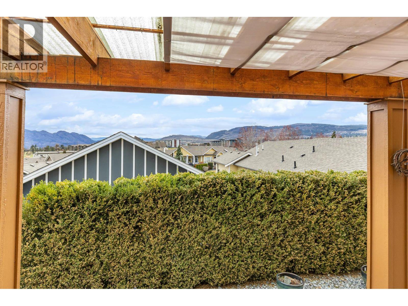 2092 Clover Drive West Kelowna Photo 36 2092 Clover Drive West Kelowna Photo 36