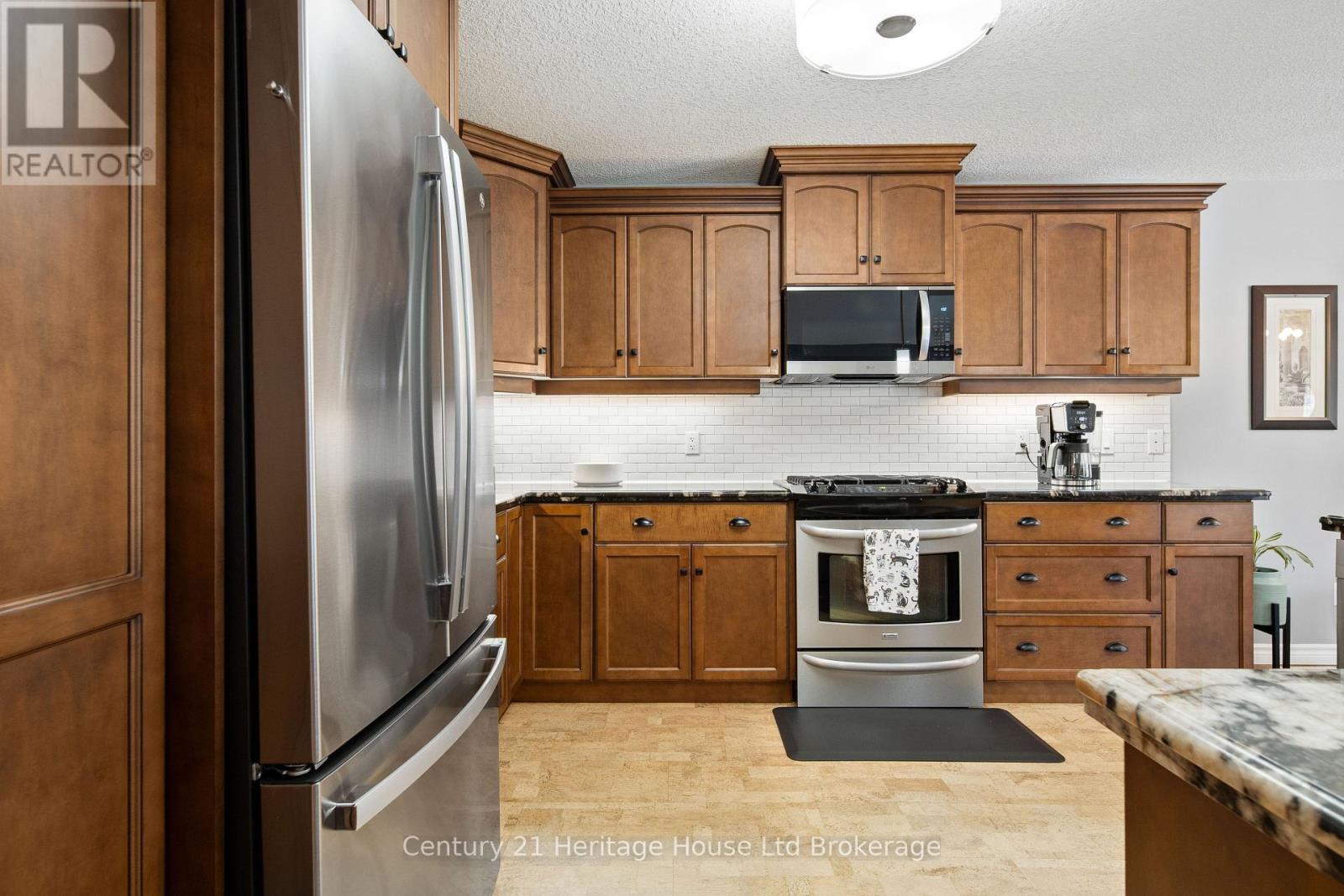 150 Forestway Trail, Woodstock, Ontario  N4S 9A7 - Photo 10 - X13608858