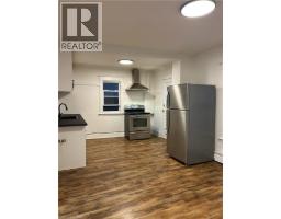 3 BALMORAL Avenue S Unit# 2, Hamilton, Ontario