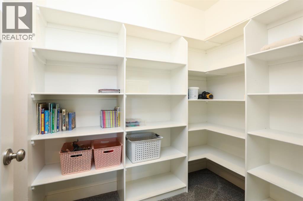 picture 33