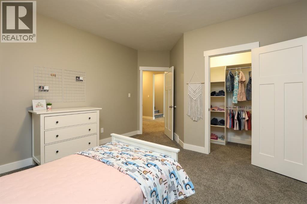 picture 31