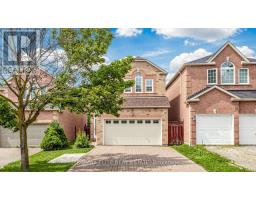 24 CASCADEN STREET, Toronto, Ontario