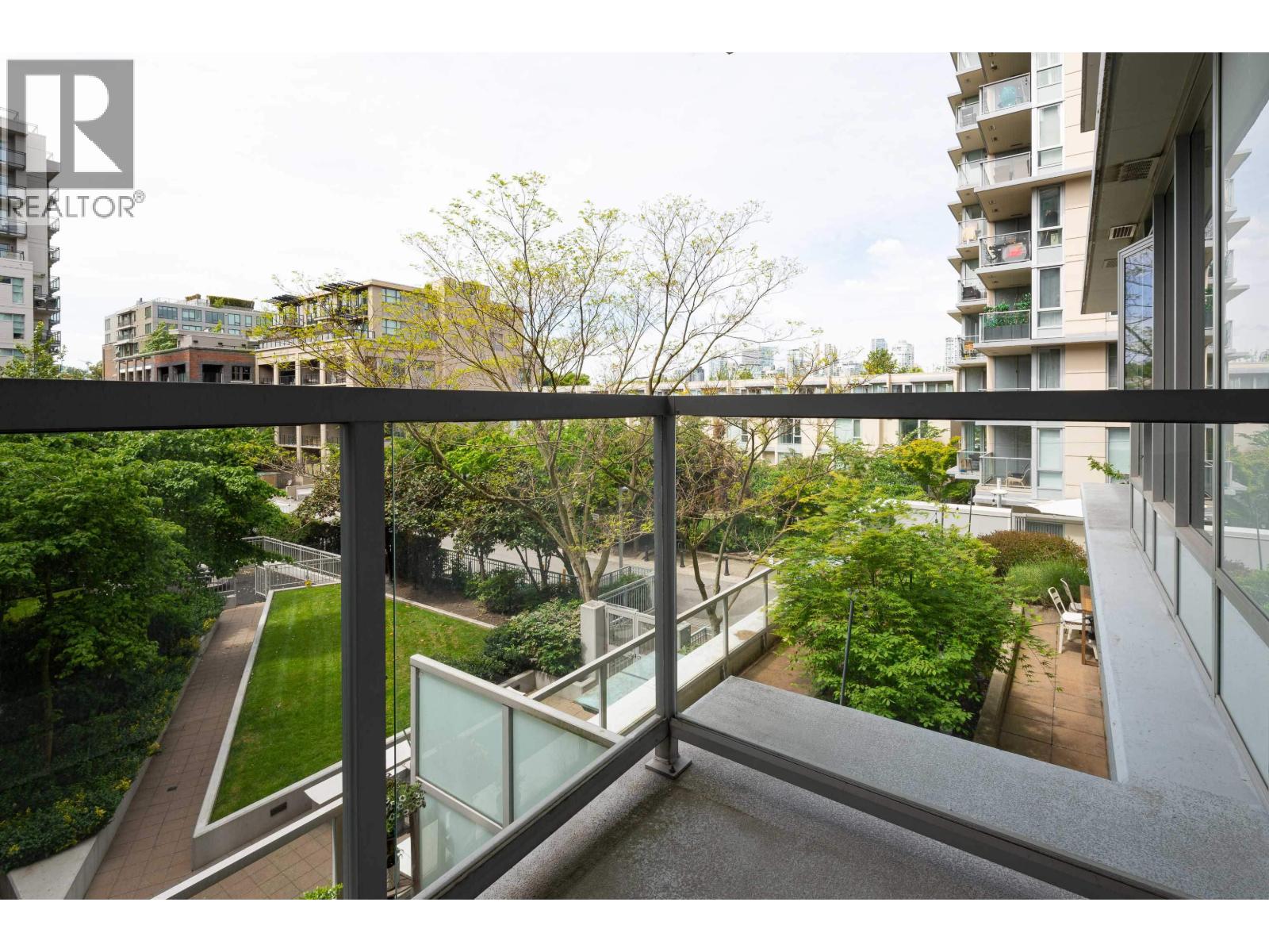 301 1887 Crowe Street, Vancouver, British Columbia  V5Y 0B4 - Photo 18 - R3140808