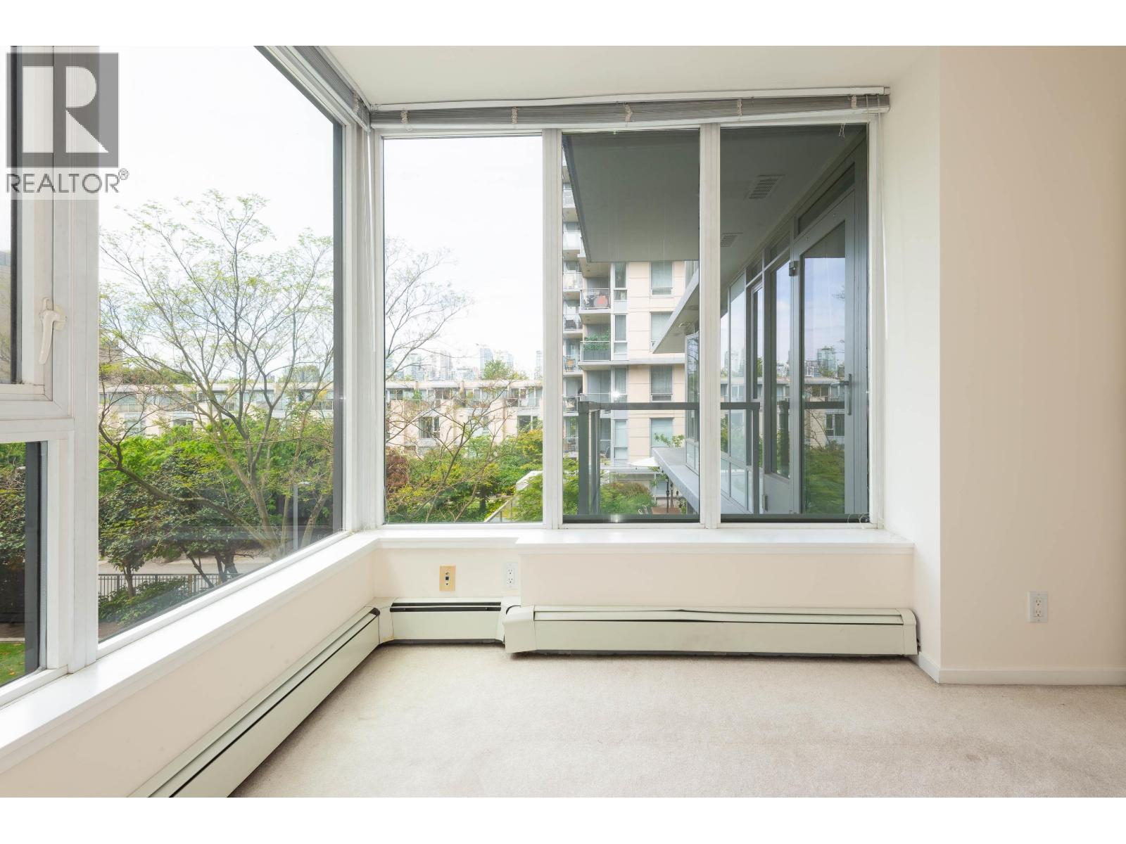 301 1887 Crowe Street, Vancouver, British Columbia  V5Y 0B4 - Photo 14 - R3140808