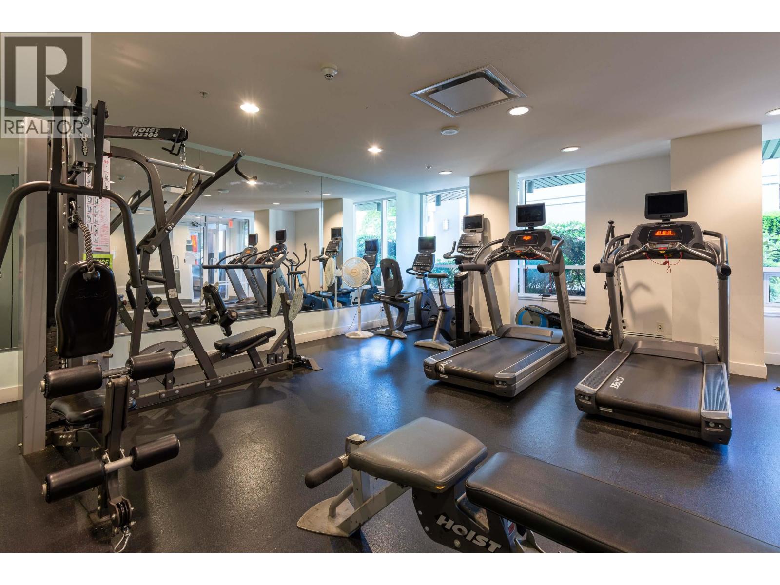 301 1887 Crowe Street, Vancouver, British Columbia  V5Y 0B4 - Photo 20 - R3140808