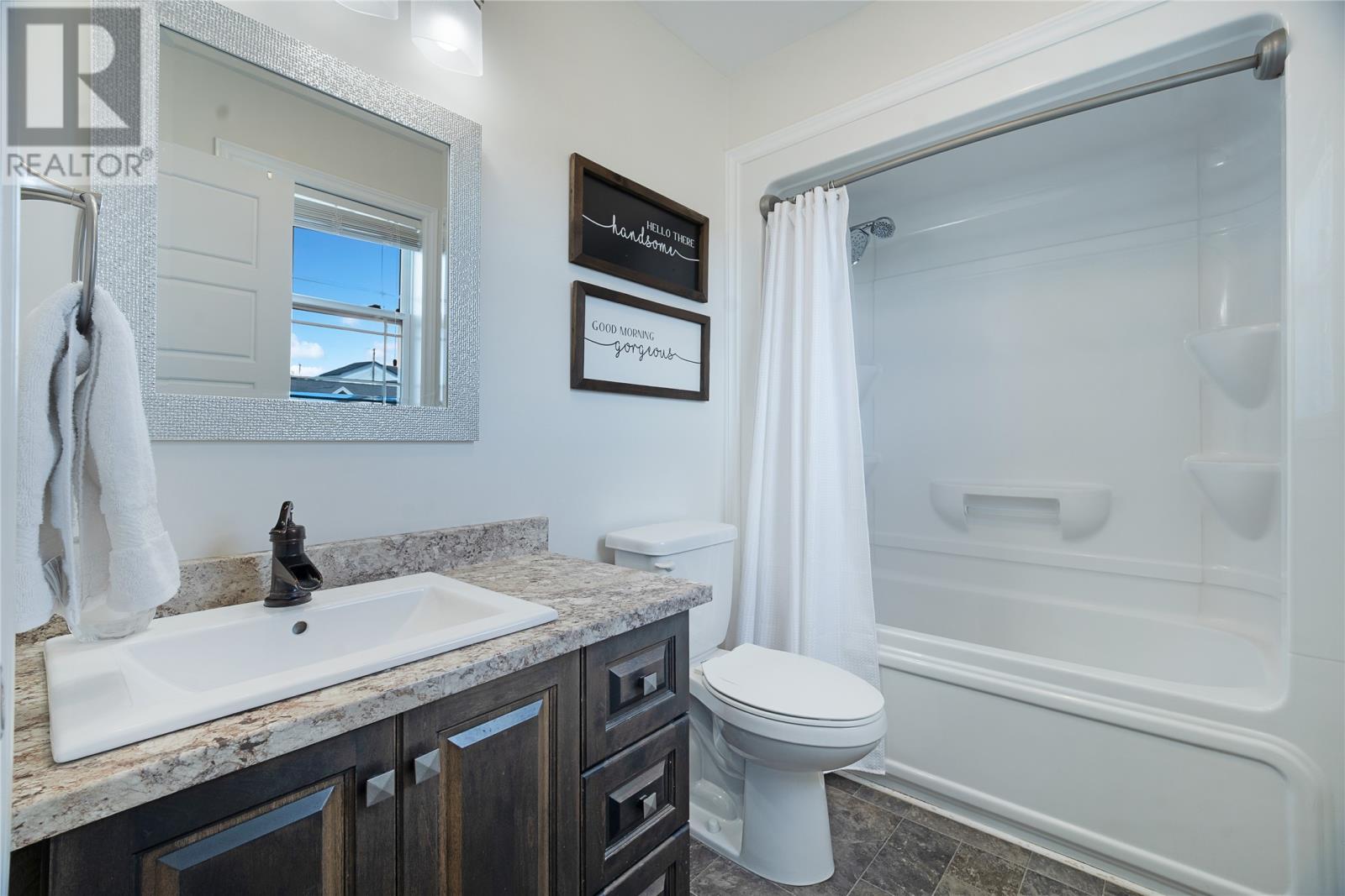 17 Brant Drive, Mount Pearl, Newfoundland & Labrador  A1N 0J1 - Photo 12 - 1299135