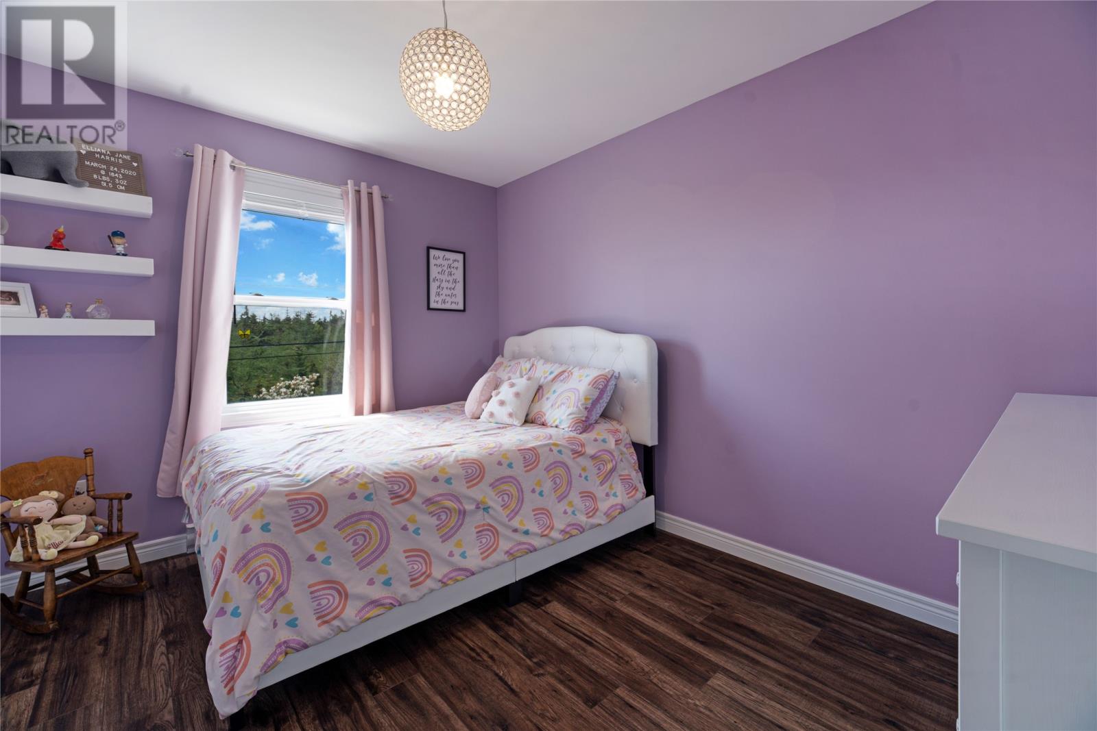 17 Brant Drive, Mount Pearl, Newfoundland & Labrador  A1N 0J1 - Photo 14 - 1299135