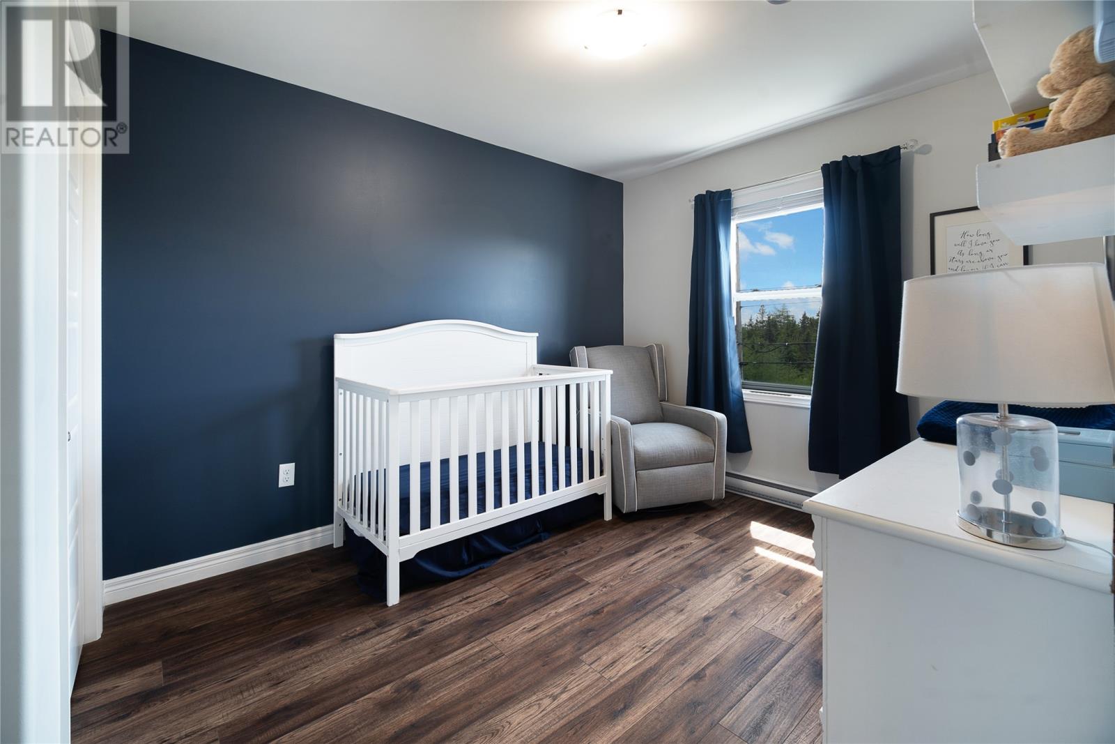 17 Brant Drive, Mount Pearl, Newfoundland & Labrador  A1N 0J1 - Photo 15 - 1299135