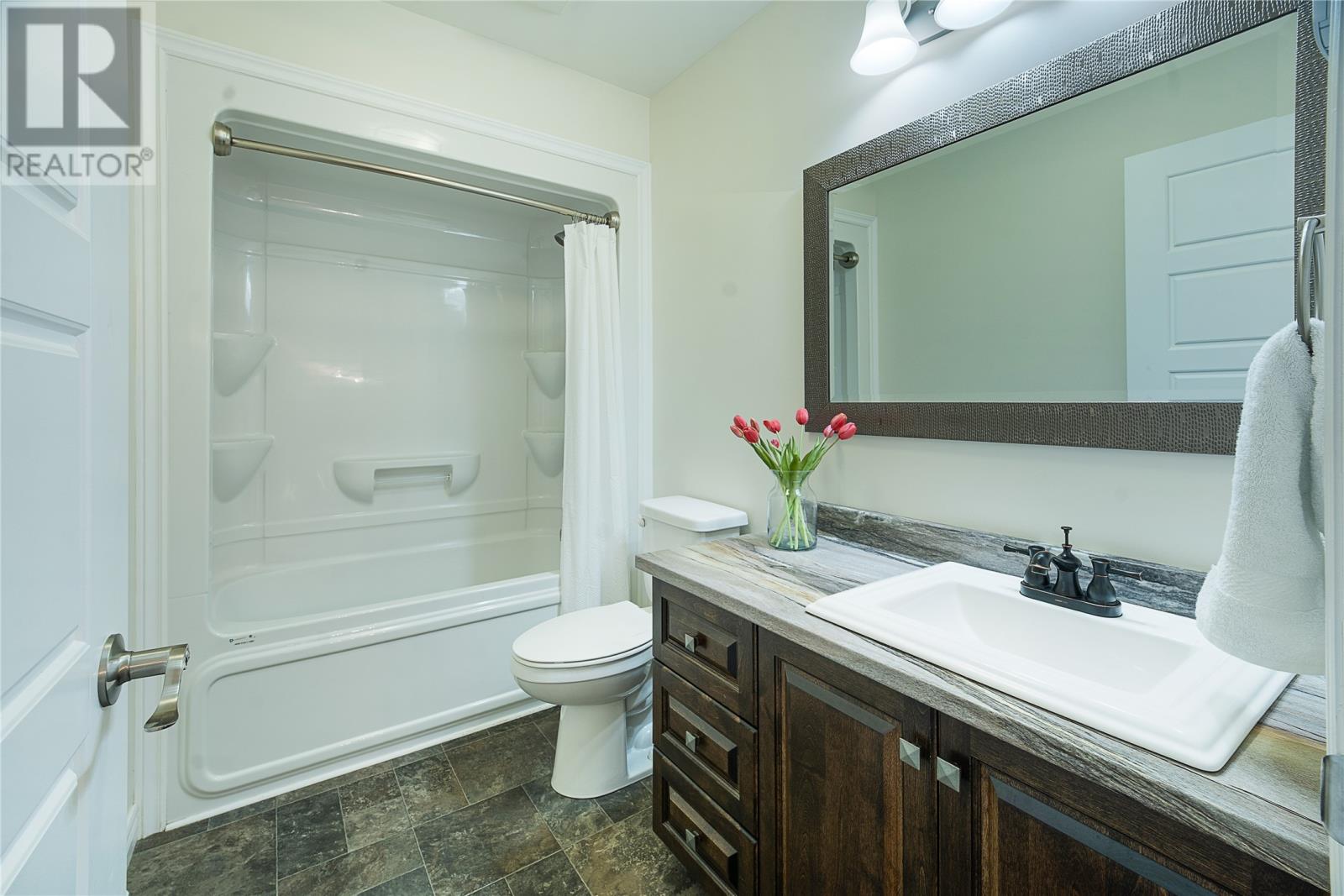 17 Brant Drive, Mount Pearl, Newfoundland & Labrador  A1N 0J1 - Photo 16 - 1299135