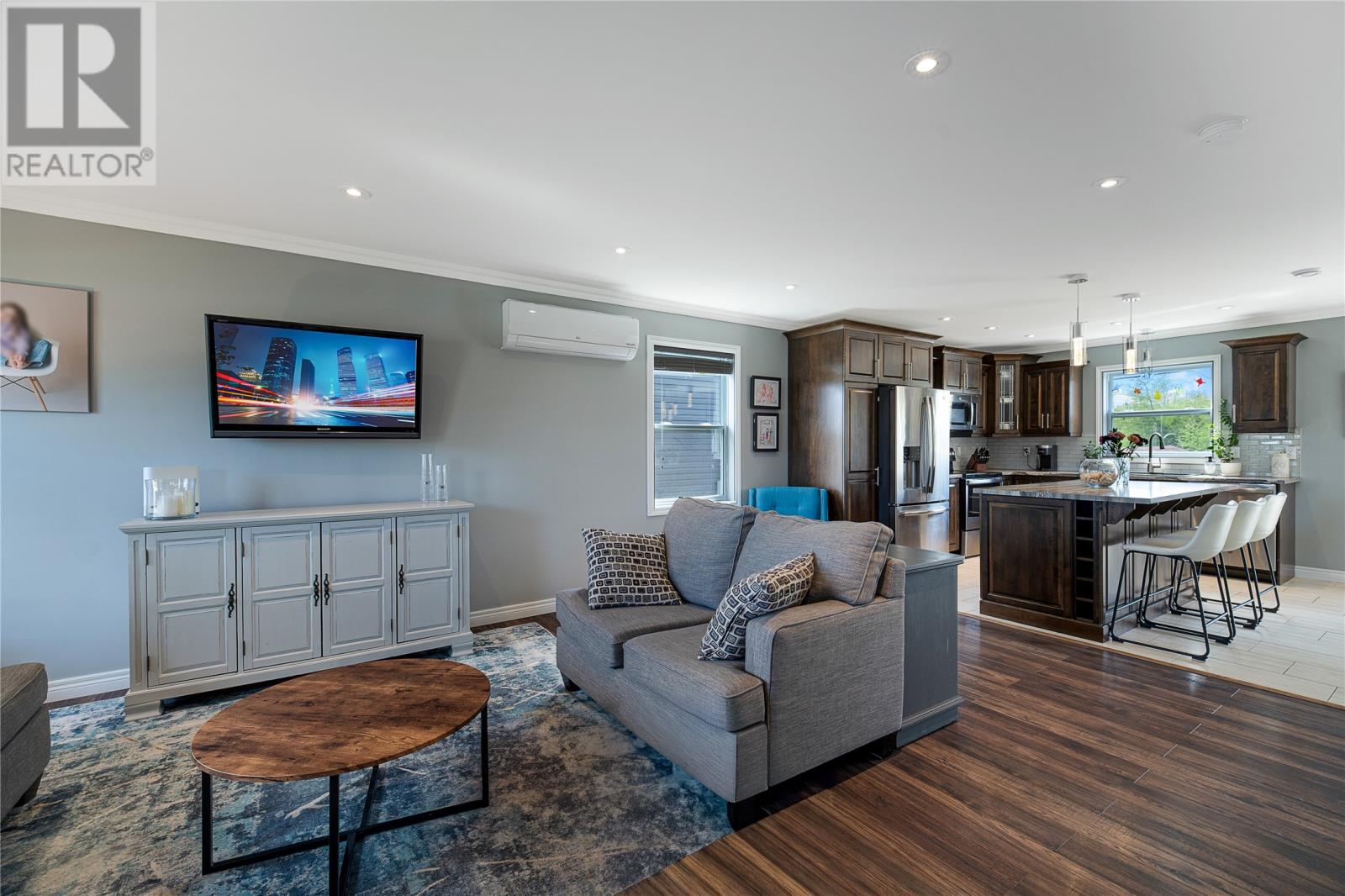 17 Brant Drive, Mount Pearl, Newfoundland & Labrador  A1N 0J1 - Photo 2 - 1299135