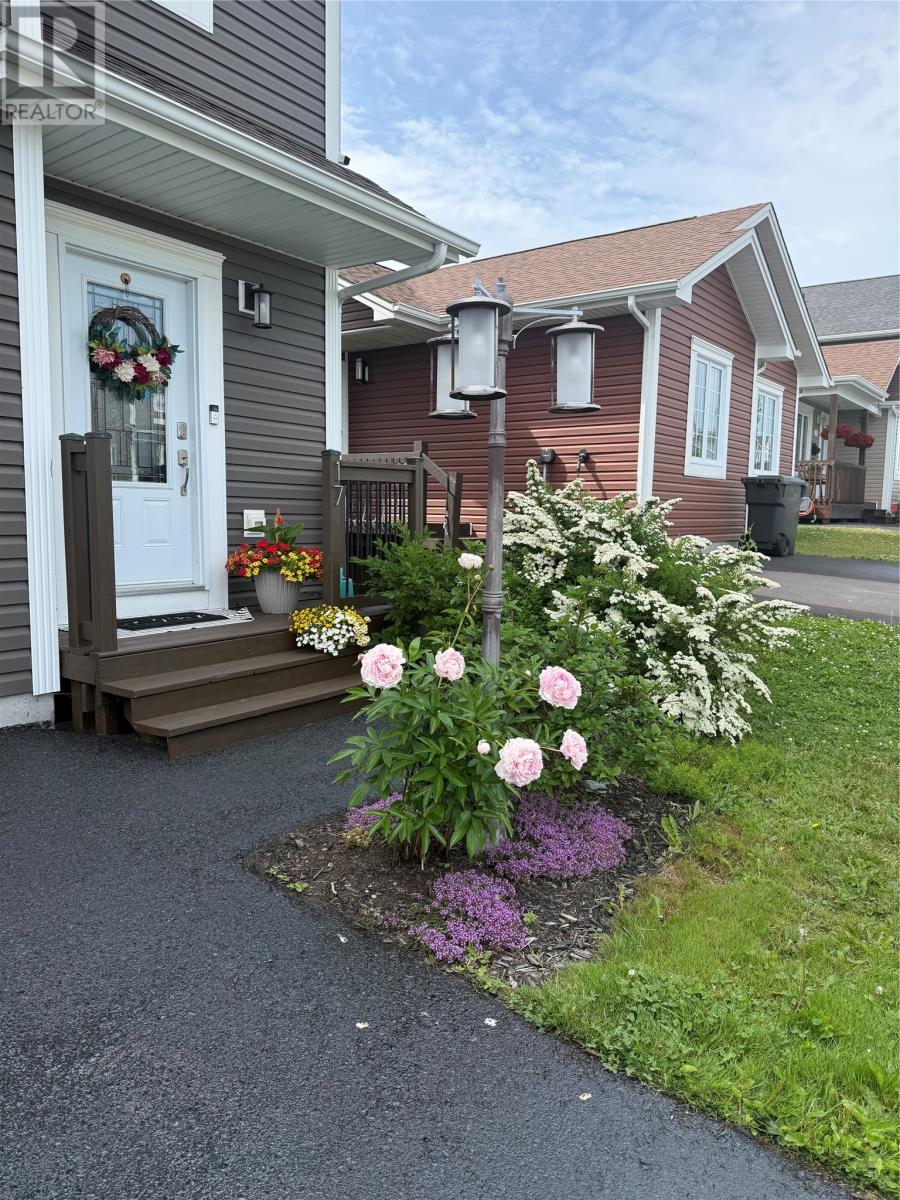 17 Brant Drive, Mount Pearl, Newfoundland & Labrador  A1N 0J1 - Photo 29 - 1299135
