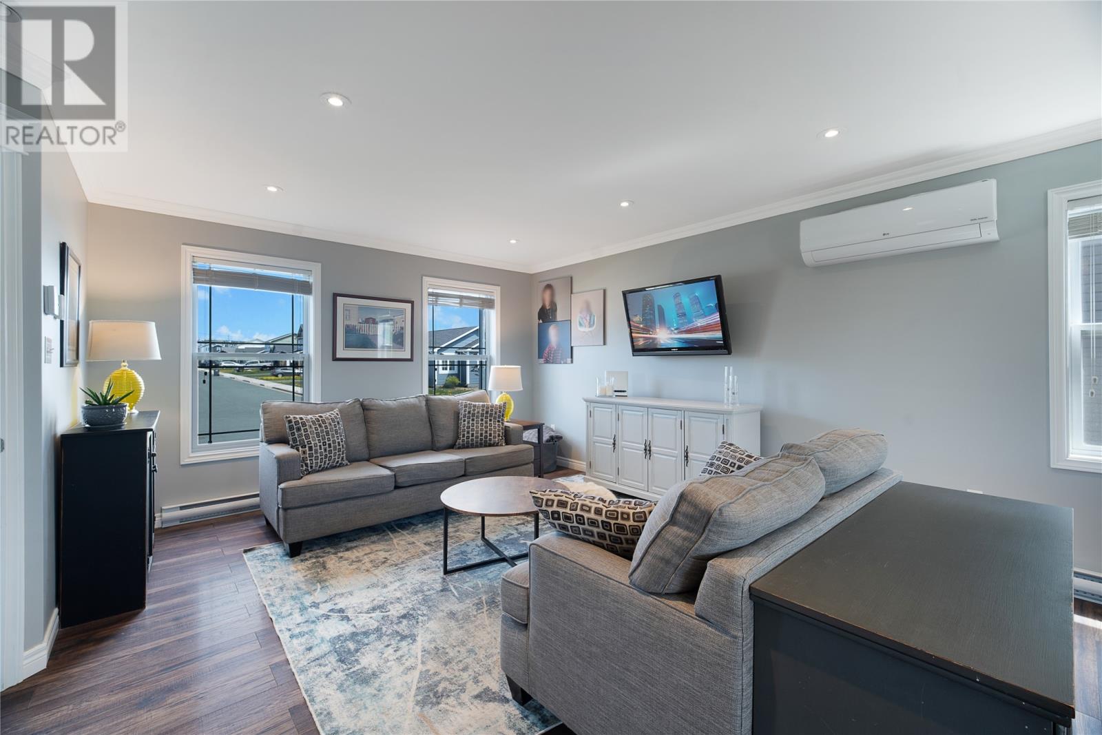 17 Brant Drive, Mount Pearl, Newfoundland & Labrador  A1N 0J1 - Photo 3 - 1299135