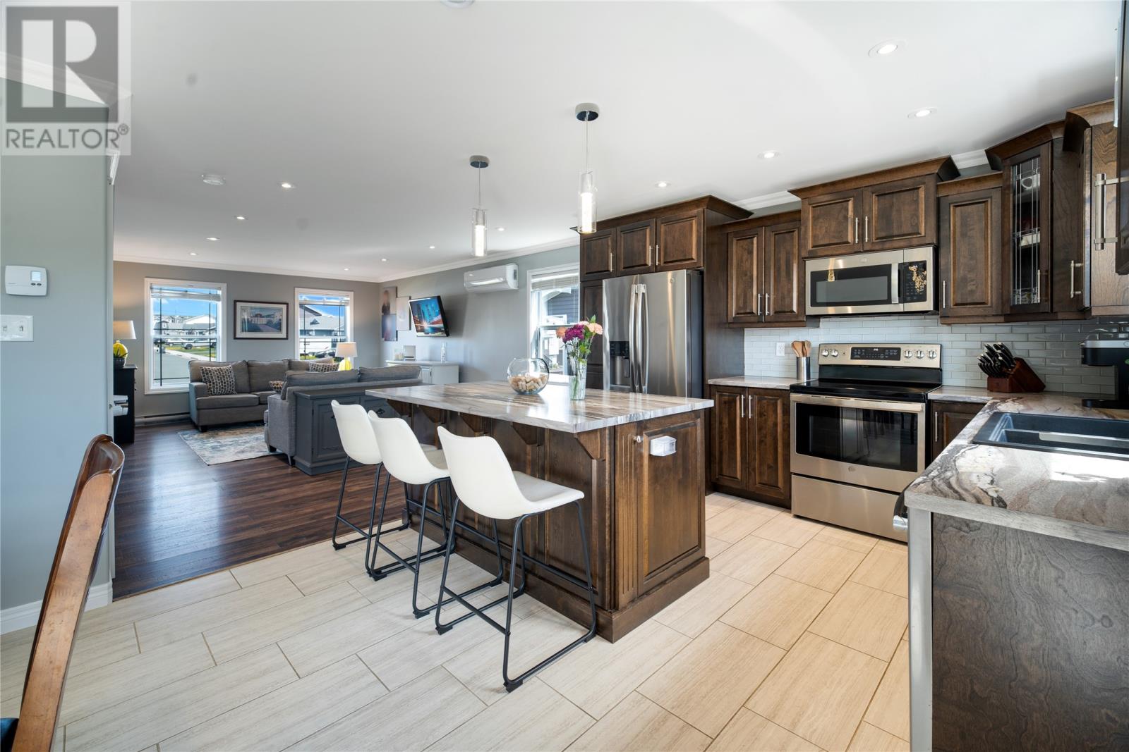 17 Brant Drive, Mount Pearl, Newfoundland & Labrador  A1N 0J1 - Photo 6 - 1299135