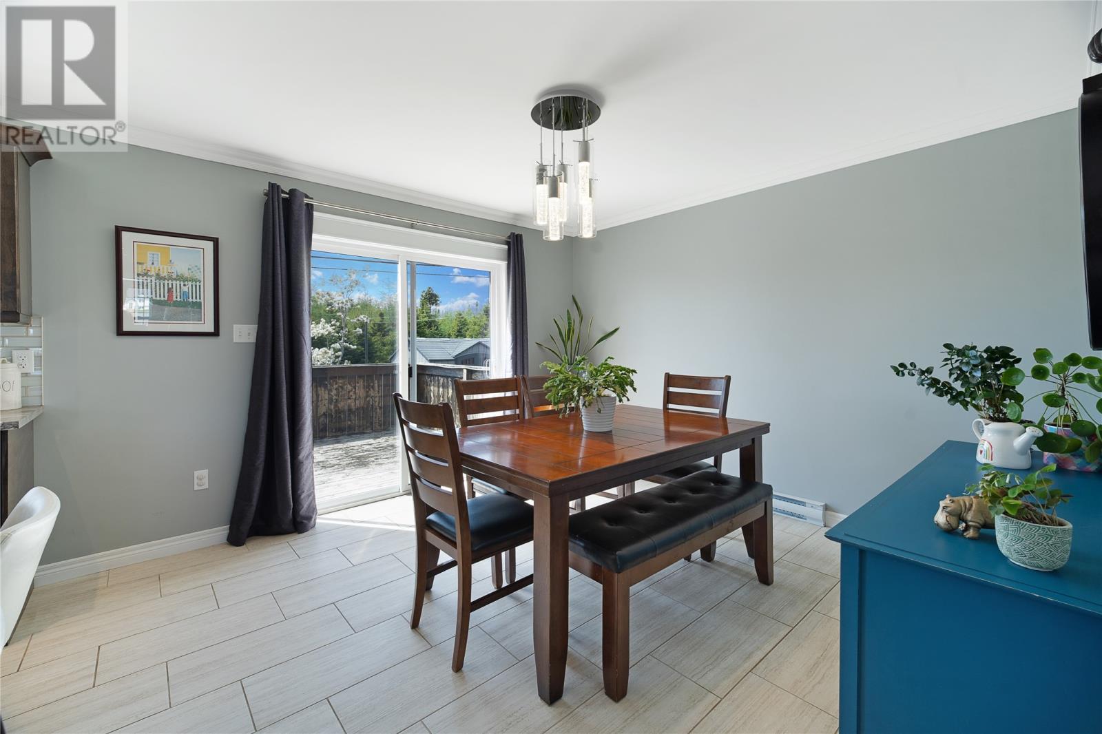 17 Brant Drive, Mount Pearl, Newfoundland & Labrador  A1N 0J1 - Photo 8 - 1299135