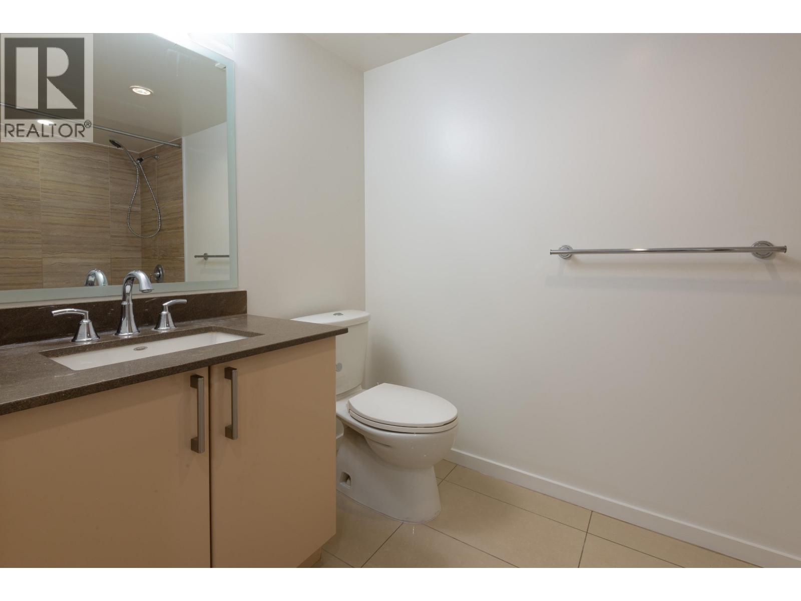 301 1887 Crowe Street, Vancouver, British Columbia  V5Y 0B4 - Photo 15 - R3140808