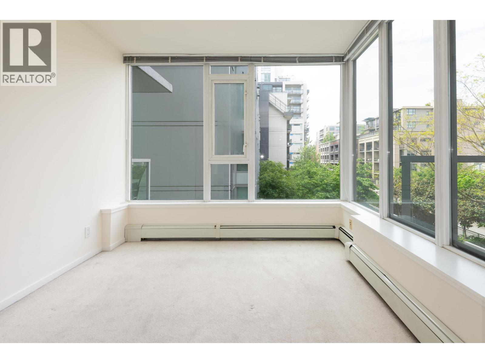 301 1887 Crowe Street, Vancouver, British Columbia  V5Y 0B4 - Photo 13 - R3140808