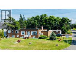 14 Stanley Street, Campbellton, New Brunswick