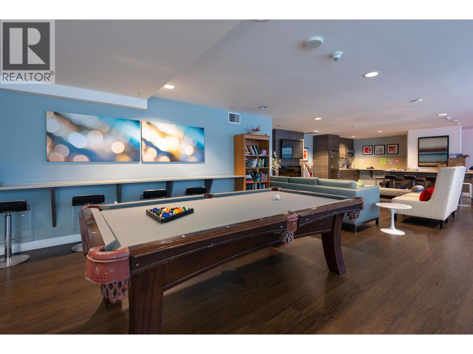 301 1887 Crowe Street, Vancouver, British Columbia  V5Y 0B4 - Photo 22 - R3140808