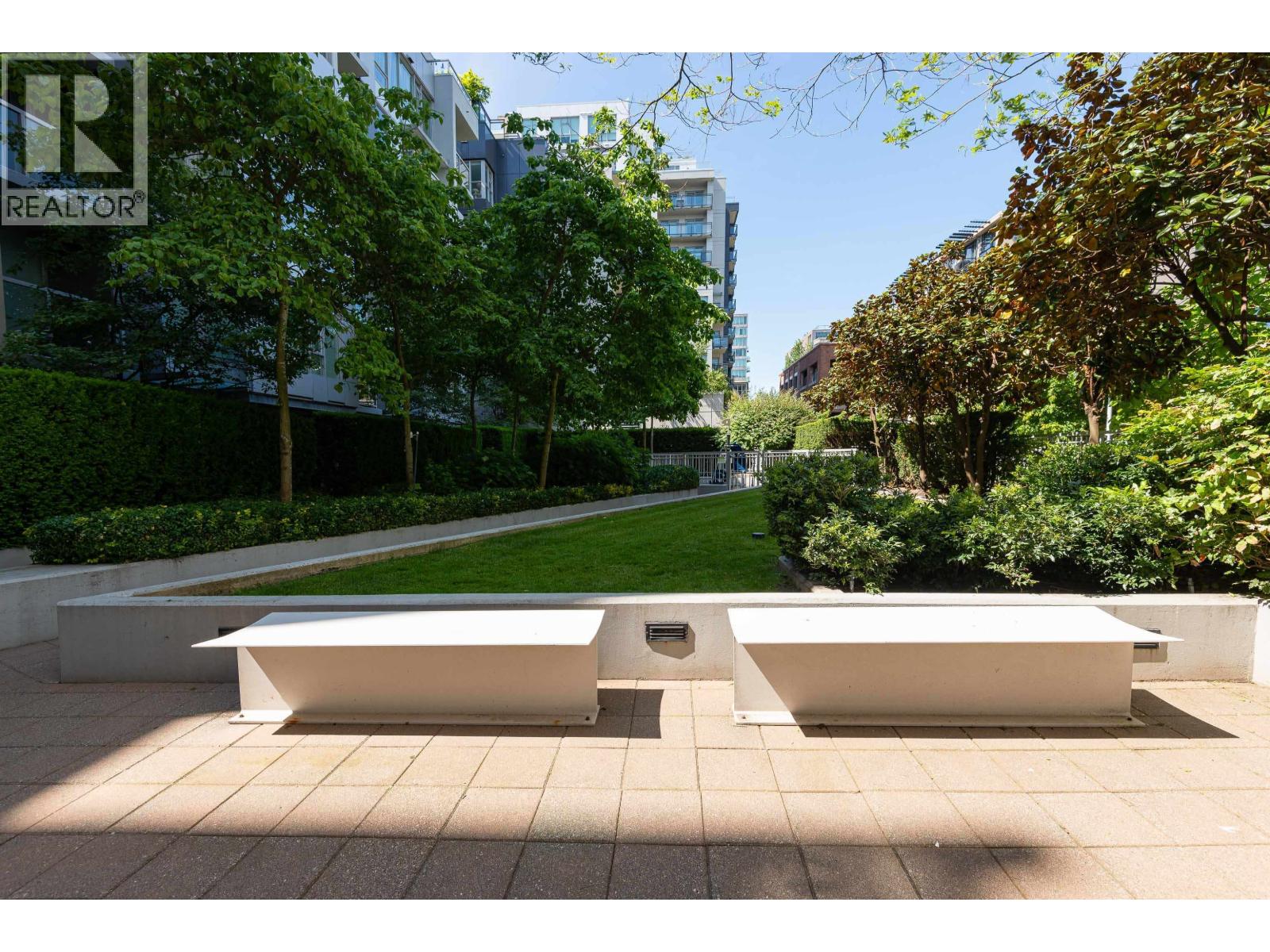 301 1887 Crowe Street, Vancouver, British Columbia  V5Y 0B4 - Photo 19 - R3140808