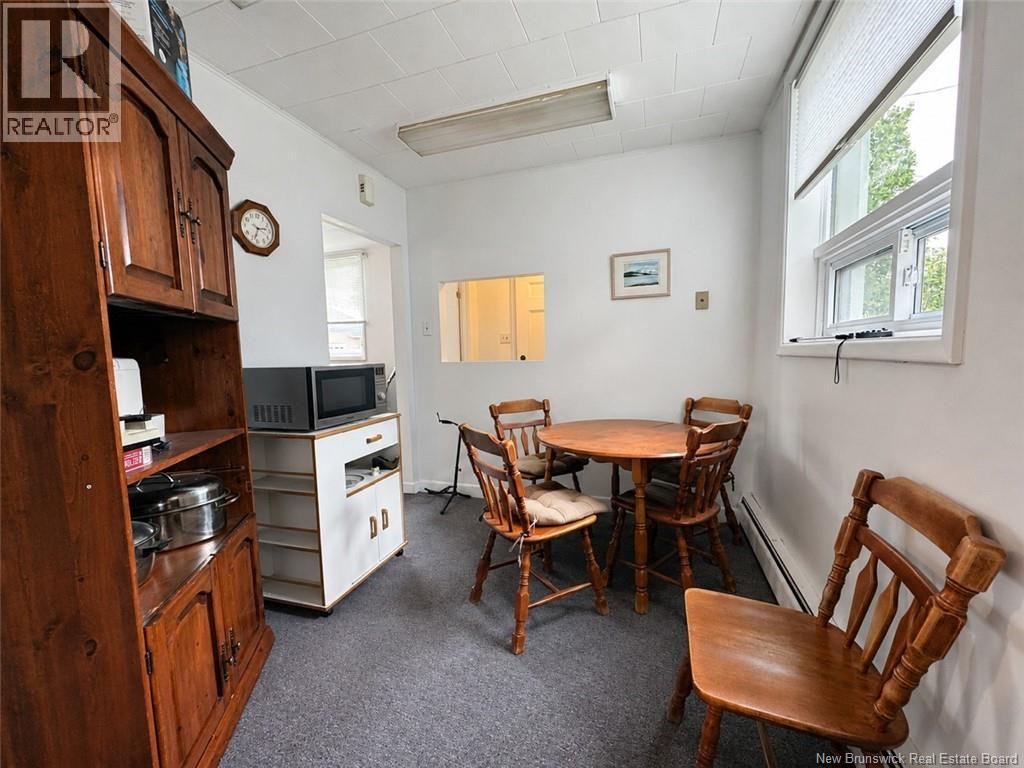 14 Stanley Street, Campbellton, New Brunswick  E3N 1G6 - Photo 17 - NB144794