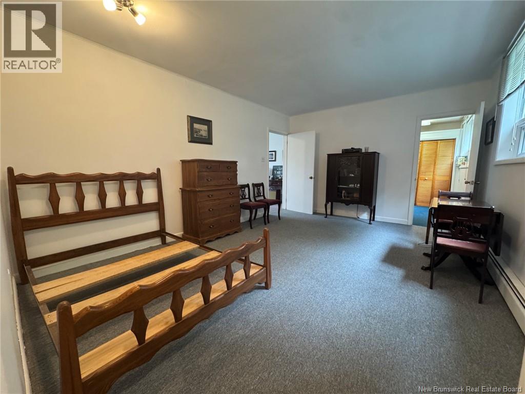 14 Stanley Street, Campbellton, New Brunswick  E3N 1G6 - Photo 20 - NB144794
