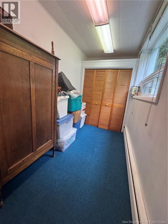 14 Stanley Street, Campbellton, New Brunswick  E3N 1G6 - Photo 22 - NB144794