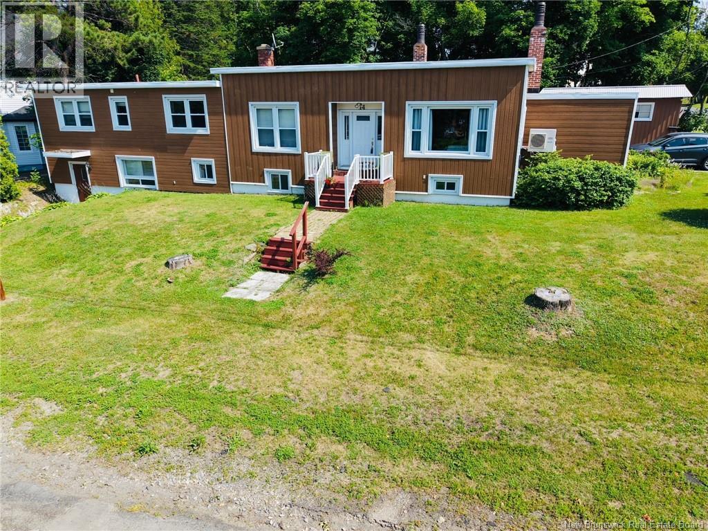 14 Stanley Street, Campbellton, New Brunswick  E3N 1G6 - Photo 28 - NB144794