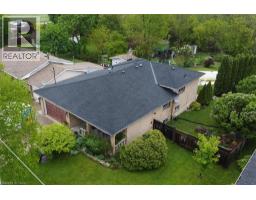 64 WINNETT Street N, Cayuga, Ontario