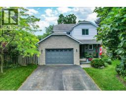 4542 IVY GARDENS Crescent, Beamsville, Ontario