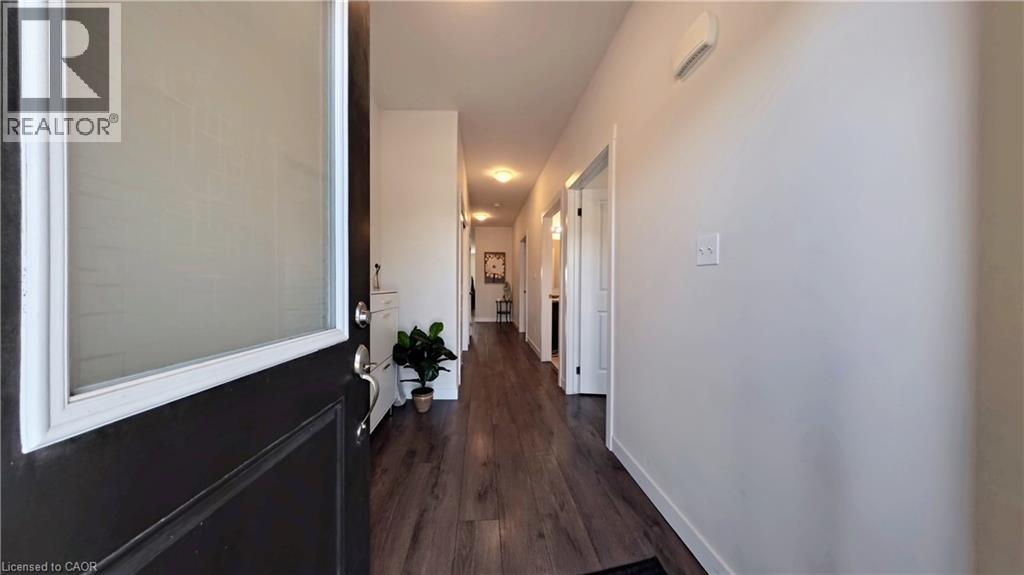 12 Waterthrush Lane, Simcoe, Ontario  N3Y 0E9 - Photo 21 - 40851093