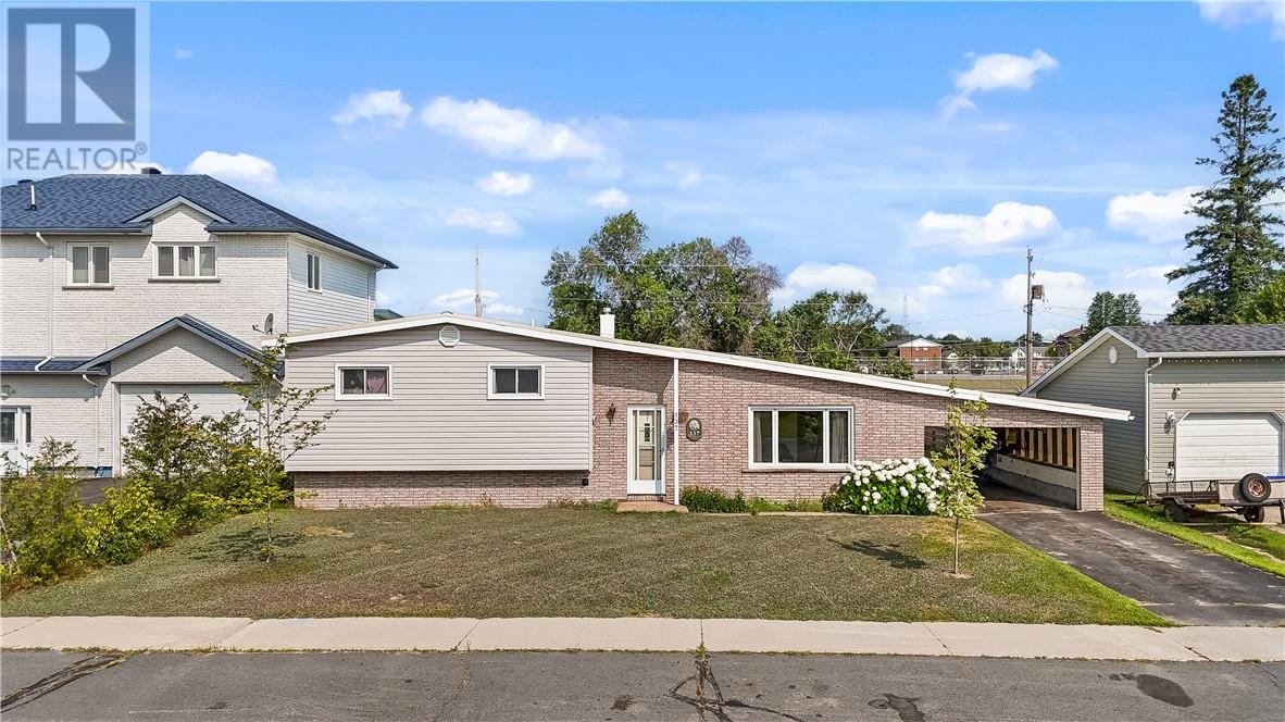 137 Sime Street, Espanola, Ontario  P5E 1C9 - Photo 11 - 2129448