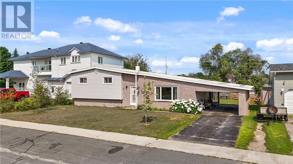 137 Sime Street, Espanola, Ontario  P5E 1C9 - Photo 12 - 2129448
