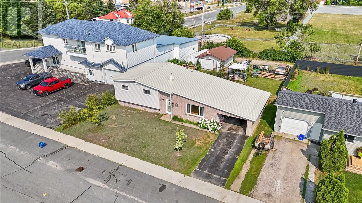 137 Sime Street, Espanola, Ontario  P5E 1C9 - Photo 13 - 2129448