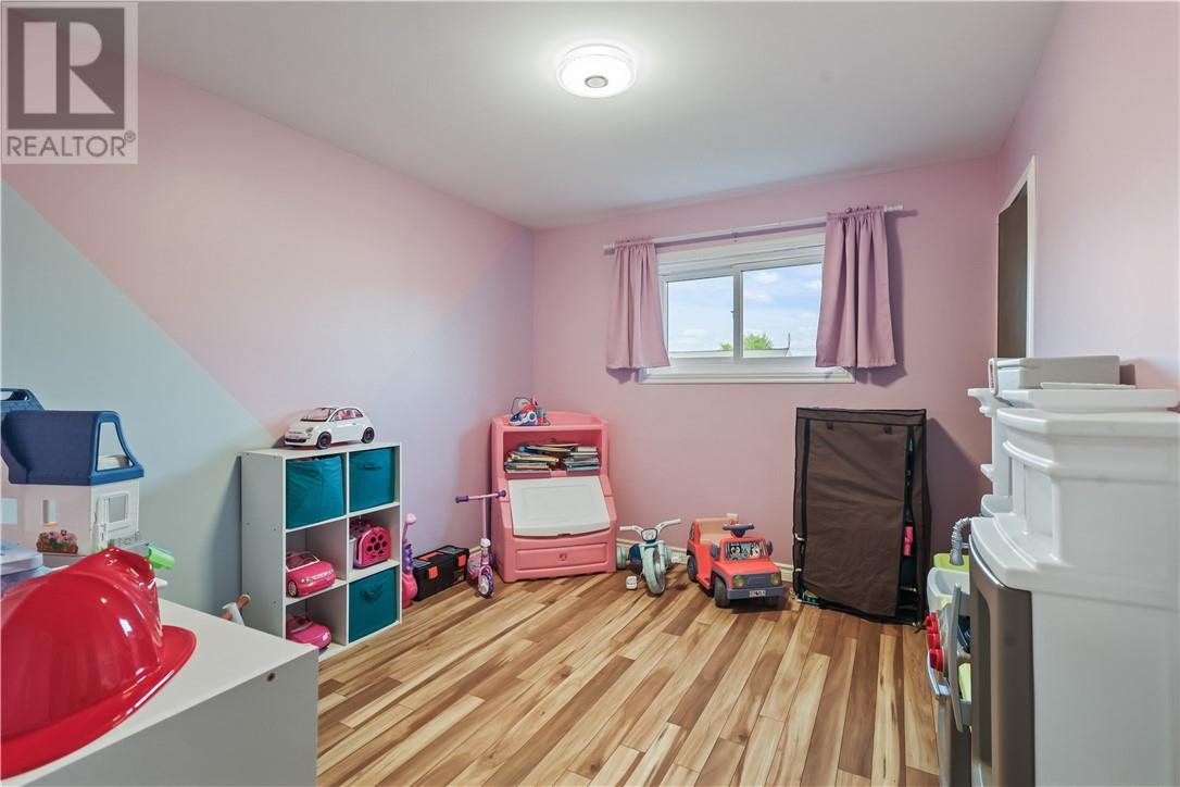137 Sime Street, Espanola, Ontario  P5E 1C9 - Photo 28 - 2129448