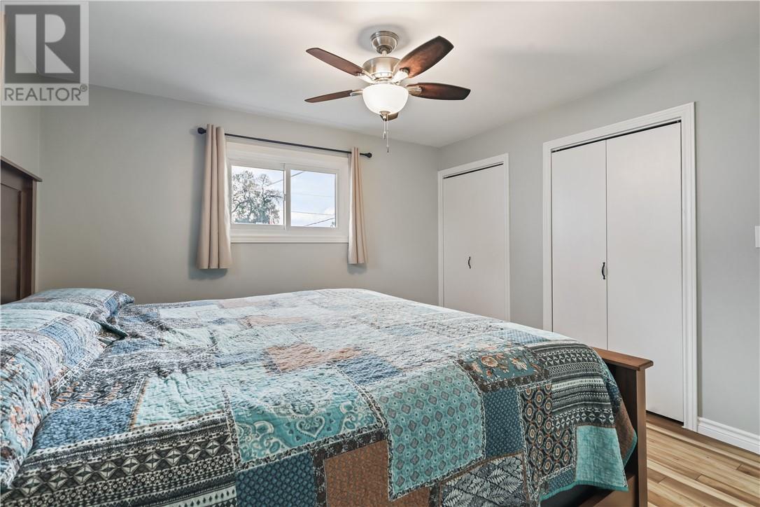 137 Sime Street, Espanola, Ontario  P5E 1C9 - Photo 34 - 2129448