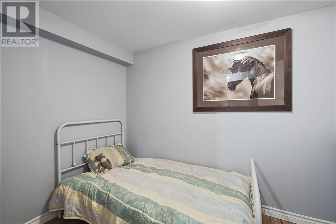 137 Sime Street, Espanola, Ontario  P5E 1C9 - Photo 43 - 2129448