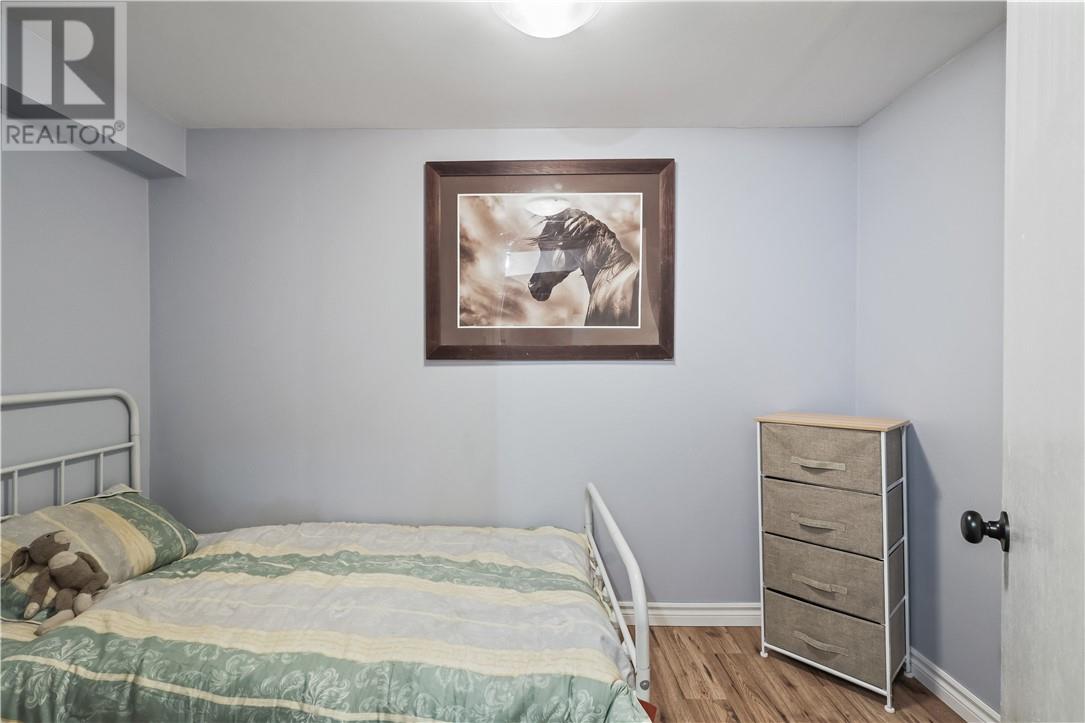 137 Sime Street, Espanola, Ontario  P5E 1C9 - Photo 44 - 2129448