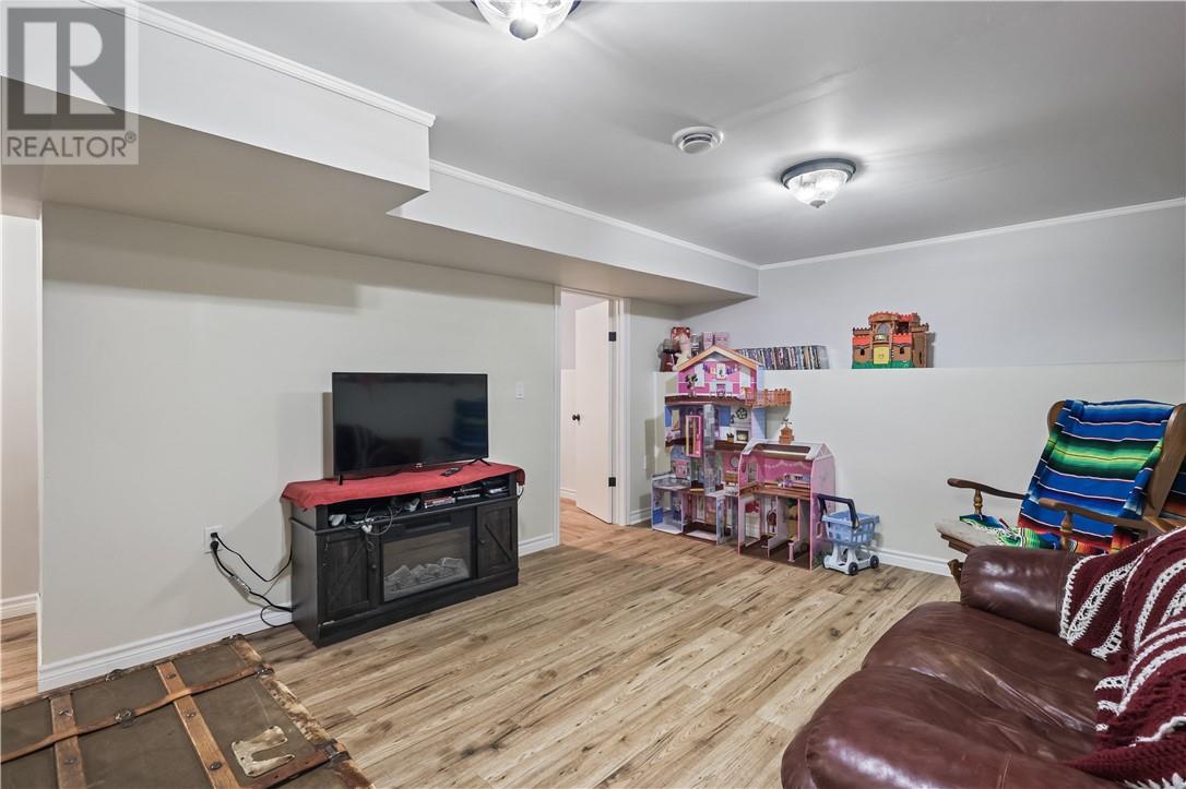137 Sime Street, Espanola, Ontario  P5E 1C9 - Photo 46 - 2129448