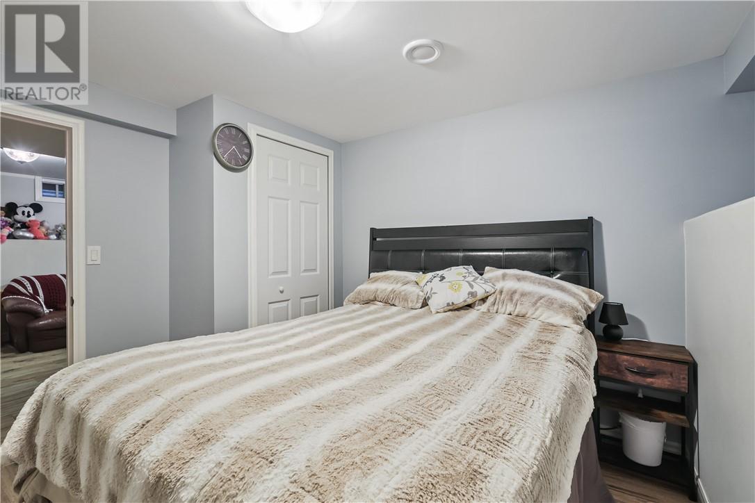 137 Sime Street, Espanola, Ontario  P5E 1C9 - Photo 49 - 2129448