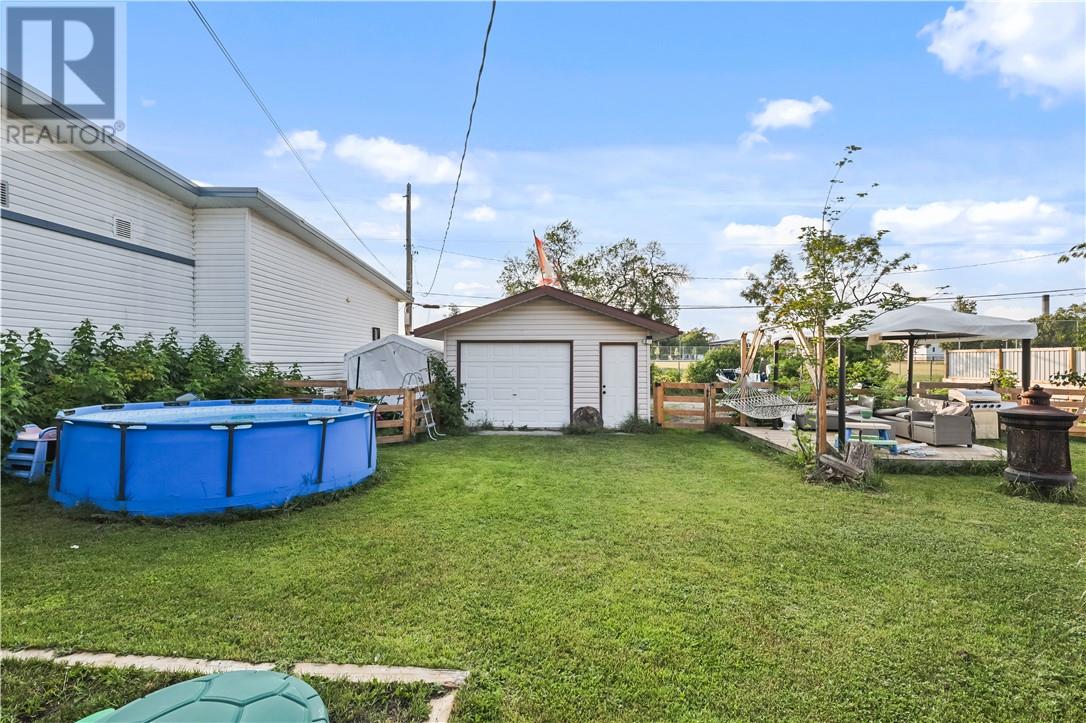 137 Sime Street, Espanola, Ontario  P5E 1C9 - Photo 8 - 2129448