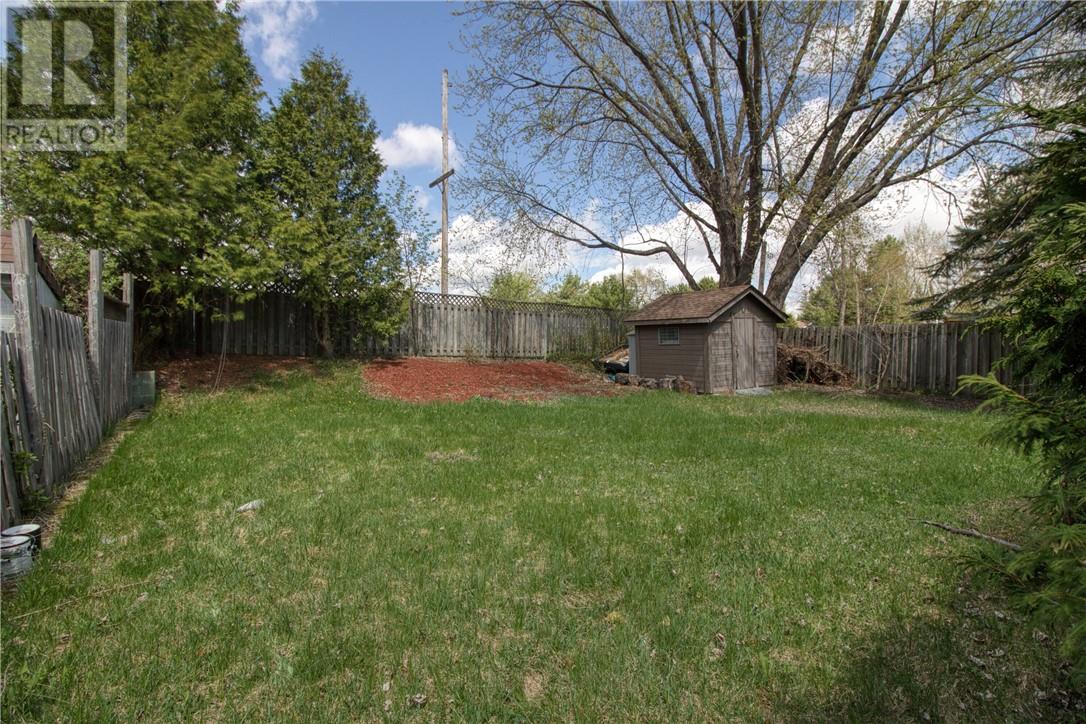 18 Young Street, Garson, Ontario  P3L 1A5 - Photo 39 - 2129360