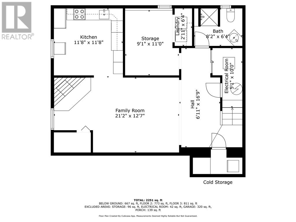 18 Young Street, Garson, Ontario  P3L 1A5 - Photo 40 - 2129360