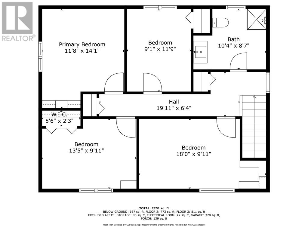 18 Young Street, Garson, Ontario  P3L 1A5 - Photo 41 - 2129360