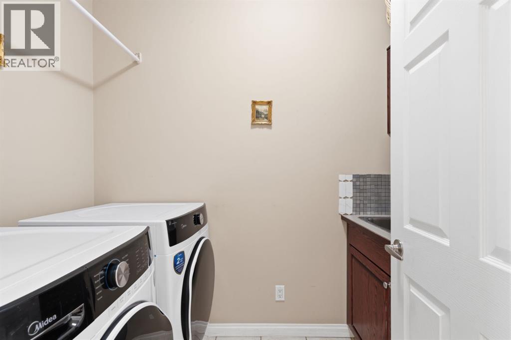 picture 31